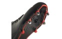 Thumbnail of adidas-malice--sg--ruby-boots-black---solar-red---white_249254.jpg