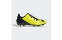 Thumbnail of adidas-malice--sg--rugby-boots-acid-yellow---black---solar-red_257613.jpg