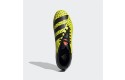 Thumbnail of adidas-malice--sg--rugby-boots-acid-yellow---black---solar-red_257614.jpg