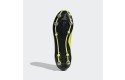 Thumbnail of adidas-malice--sg--rugby-boots-acid-yellow---black---solar-red_257615.jpg