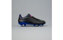Thumbnail of adidas-malice-elite-sg-boots-black_351972.jpg