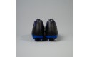 Thumbnail of adidas-malice-elite-sg-boots-black_351974.jpg