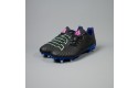 Thumbnail of adidas-malice-elite-sg-boots-black_351975.jpg