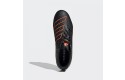 Thumbnail of adidas-malice-elite-sg-boots-core-black---solar-red---cloud-white_257576.jpg
