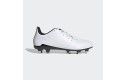 Thumbnail of adidas-malice-elite-sg-boots-white_383098.jpg