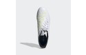 Thumbnail of adidas-malice-elite-sg-boots-white_383099.jpg