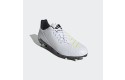 Thumbnail of adidas-malice-elite-sg-boots-white_383101.jpg