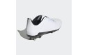 Thumbnail of adidas-malice-elite-sg-boots-white_383102.jpg