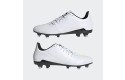 Thumbnail of adidas-malice-elite-sg-boots-white_383104.jpg
