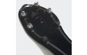 Thumbnail of adidas-malice-elite-sg-boots-white_383105.jpg