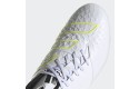 Thumbnail of adidas-malice-elite-sg-boots-white_383106.jpg