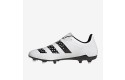 Thumbnail of adidas-malice-fg-boots-white_387637.jpg