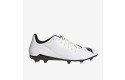 Thumbnail of adidas-malice-fg-boots-white_387638.jpg
