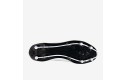 Thumbnail of adidas-malice-fg-boots-white_387639.jpg