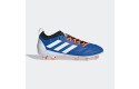 Thumbnail of adidas-malice-junior-sg-blue-orange_596529.jpg