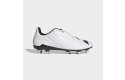 Thumbnail of adidas-malice-sg-boots-white_386923.jpg