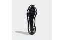 Thumbnail of adidas-malice-sg-boots-white_386925.jpg
