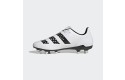 Thumbnail of adidas-malice-sg-boots-white_386928.jpg