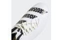 Thumbnail of adidas-malice-sg-boots-white_386929.jpg