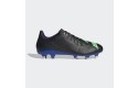 Thumbnail of adidas-malice-sg-boots_400615.jpg