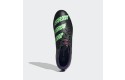 Thumbnail of adidas-malice-sg-boots_400616.jpg