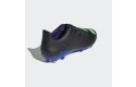 Thumbnail of adidas-malice-sg-boots_400619.jpg