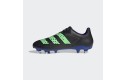 Thumbnail of adidas-malice-sg-boots_400620.jpg