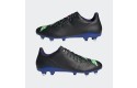 Thumbnail of adidas-malice-sg-boots_400621.jpg
