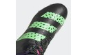 Thumbnail of adidas-malice-sg-boots_400623.jpg