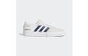Thumbnail of adidas-matchbreak-super-collegiate-navy---cloud-white---gum_588811.jpg