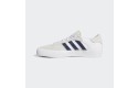 Thumbnail of adidas-matchbreak-super-collegiate-navy---cloud-white---gum_588812.jpg