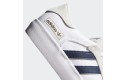 Thumbnail of adidas-matchbreak-super-collegiate-navy---cloud-white---gum_588813.jpg