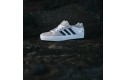 Thumbnail of adidas-matchbreak-super-collegiate-navy---cloud-white---gum_588816.jpg