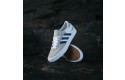 Thumbnail of adidas-matchbreak-super-collegiate-navy---cloud-white---gum_588817.jpg