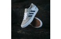 Thumbnail of adidas-matchbreak-super-collegiate-navy---cloud-white---gum_588818.jpg