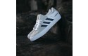 Thumbnail of adidas-matchbreak-super-collegiate-navy---cloud-white---gum_588820.jpg