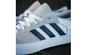 Thumbnail of adidas-matchbreak-super-collegiate-navy---cloud-white---gum_588821.jpg