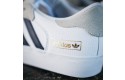 Thumbnail of adidas-matchbreak-super-collegiate-navy---cloud-white---gum_588822.jpg