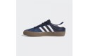 Thumbnail of adidas-matchbreak-super-tactile-yellow---white---gold_198588.jpg