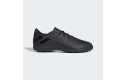 Thumbnail of adidas-nemeziz-19-4tf-junior-boots-black---black---utility-black_161994.jpg