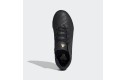 Thumbnail of adidas-nemeziz-19-4tf-junior-boots-black---black---utility-black_161995.jpg