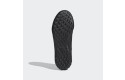 Thumbnail of adidas-nemeziz-19-4tf-junior-boots-black---black---utility-black_161996.jpg