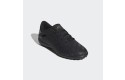 Thumbnail of adidas-nemeziz-19-4tf-junior-boots-black---black---utility-black_161997.jpg
