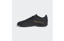 Thumbnail of adidas-nemeziz-19-4tf-junior-boots-black---black---utility-black_161999.jpg