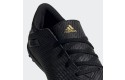 Thumbnail of adidas-nemeziz-19-4tf-junior-boots-black---black---utility-black_162000.jpg