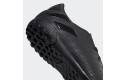 Thumbnail of adidas-nemeziz-19-4tf-junior-boots-black---black---utility-black_162001.jpg