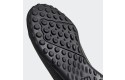 Thumbnail of adidas-nemeziz-19-4tf-junior-boots-black---black---utility-black_162002.jpg