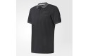 Thumbnail of adidas-new-zealand-all-blacks-anthem-polo-shirt-grey_146722.jpg