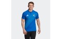 Thumbnail of adidas-new-zealand-all-blacks-anthem-polo-shirt-world-cup-2019_146675.jpg