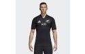 Thumbnail of adidas-new-zealand-all-blacks-home-jersey1_146701.jpg